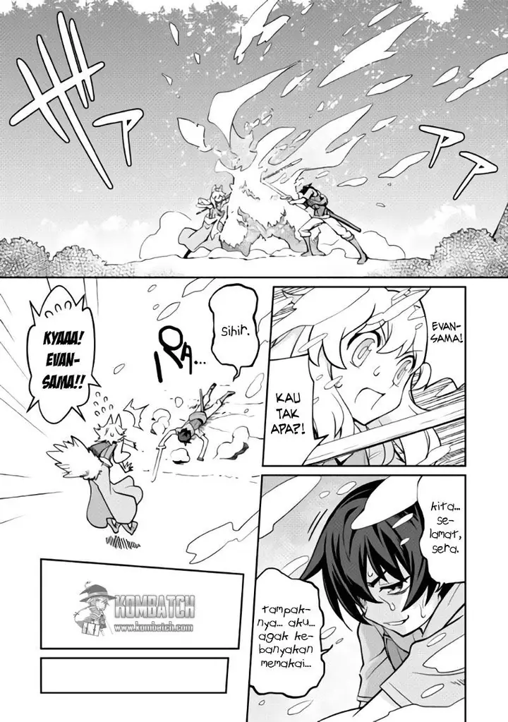 image-komik-isekai-wo-seigyo-mahou-de-kirihirake-chapter-3-21/24
