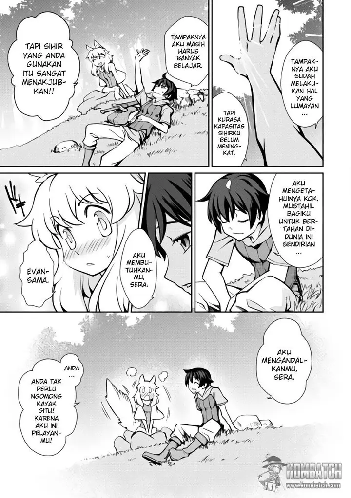 image-komik-isekai-wo-seigyo-mahou-de-kirihirake-chapter-3-22/24