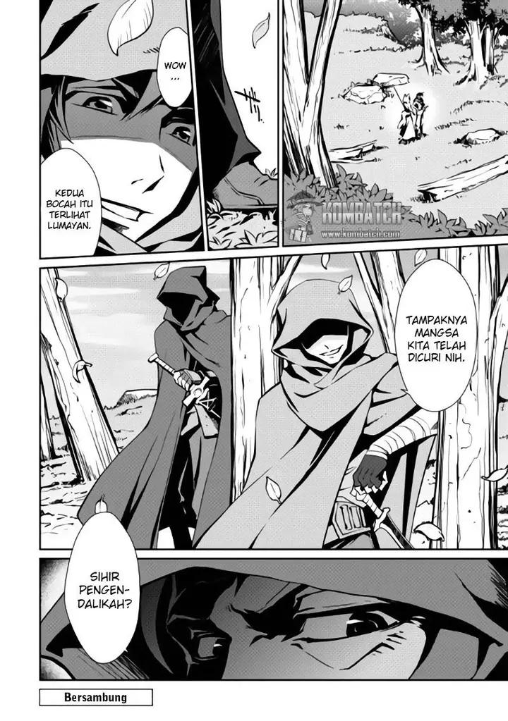 image-komik-isekai-wo-seigyo-mahou-de-kirihirake-chapter-3-23/24