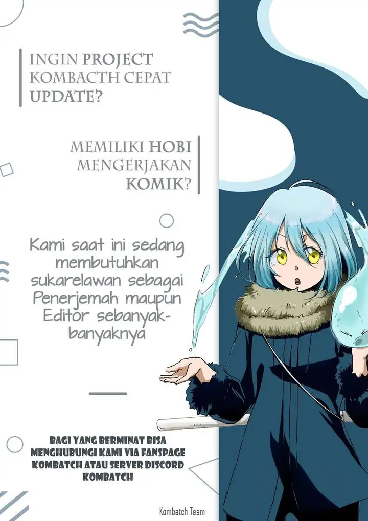 image-komik-isekai-wo-seigyo-mahou-de-kirihirake-chapter-30-2/15
