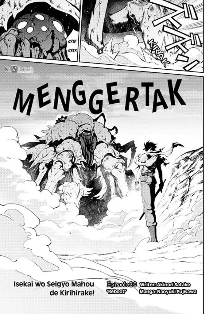 image-komik-isekai-wo-seigyo-mahou-de-kirihirake-chapter-30-3/15