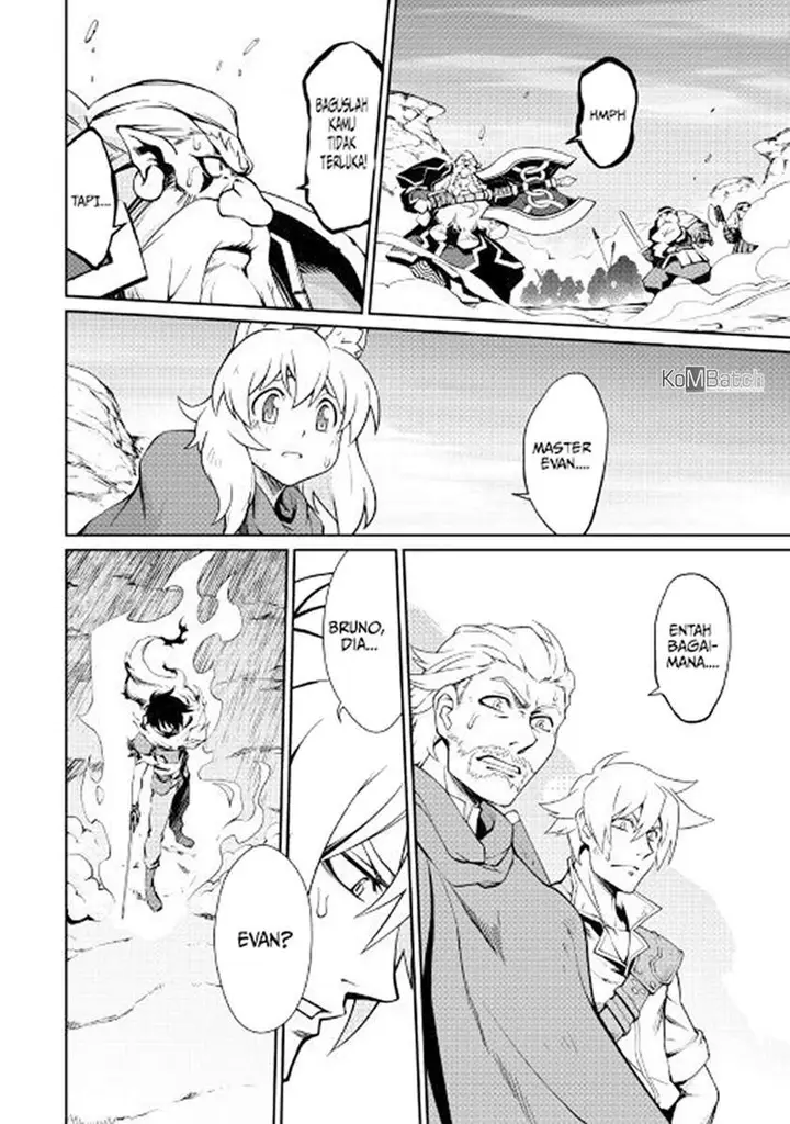 image-komik-isekai-wo-seigyo-mahou-de-kirihirake-chapter-30-4/15