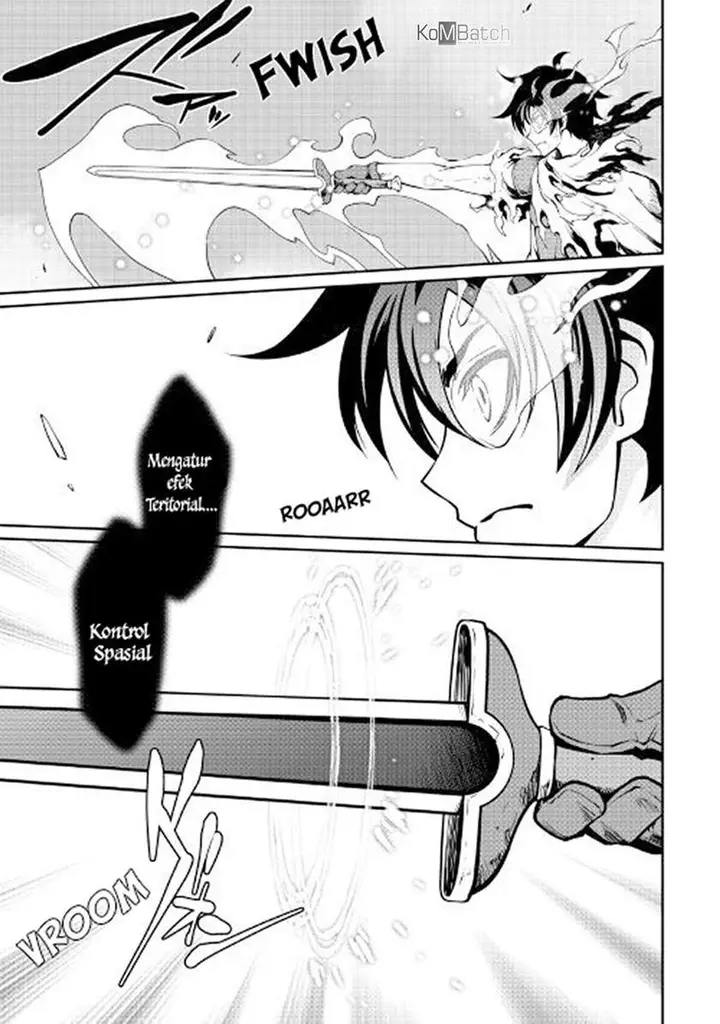 image-komik-isekai-wo-seigyo-mahou-de-kirihirake-chapter-30-5/15