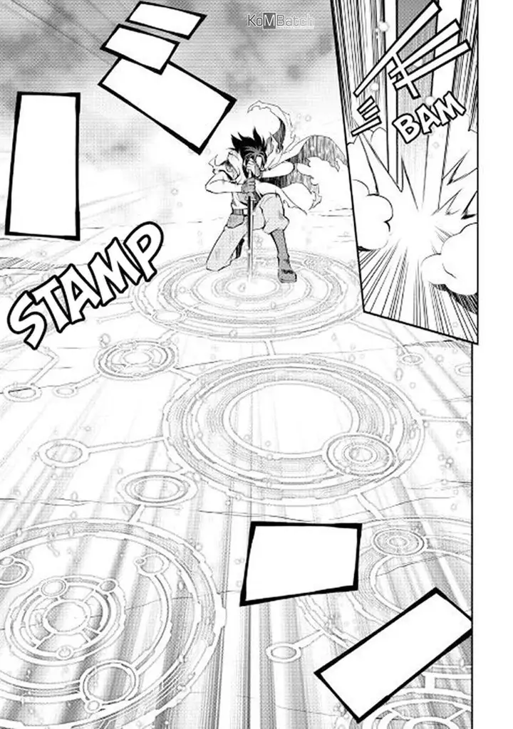 image-komik-isekai-wo-seigyo-mahou-de-kirihirake-chapter-30-7/15