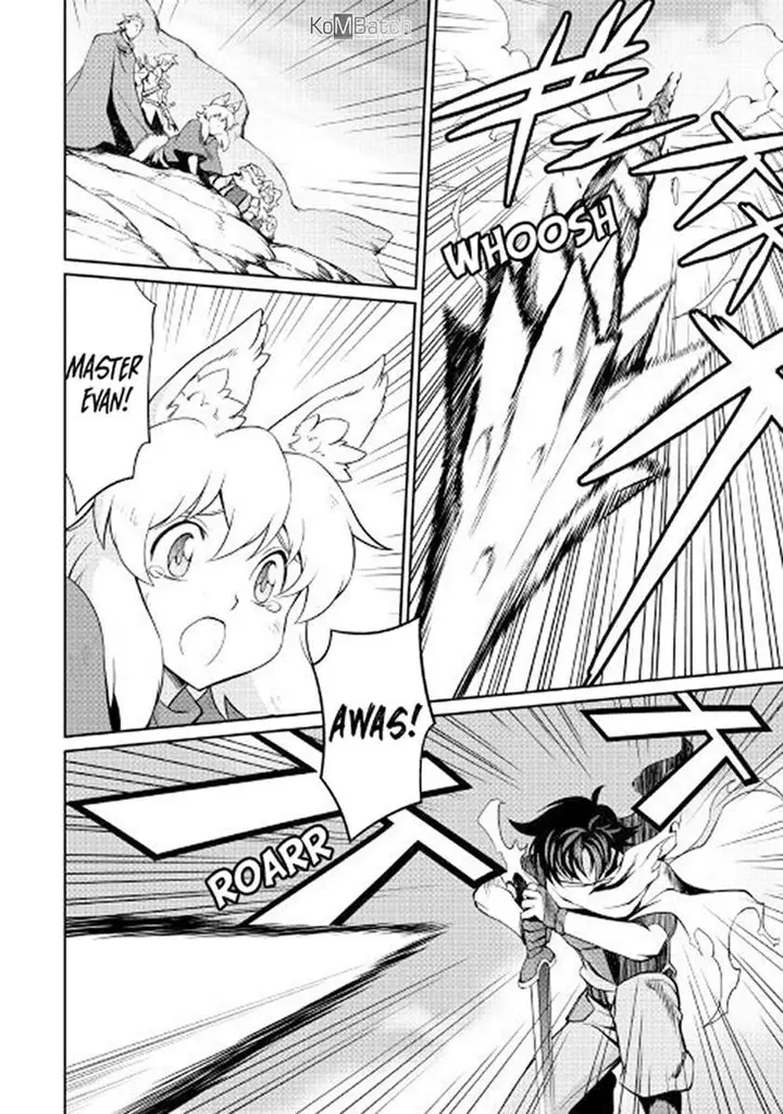 image-komik-isekai-wo-seigyo-mahou-de-kirihirake-chapter-30-8/15
