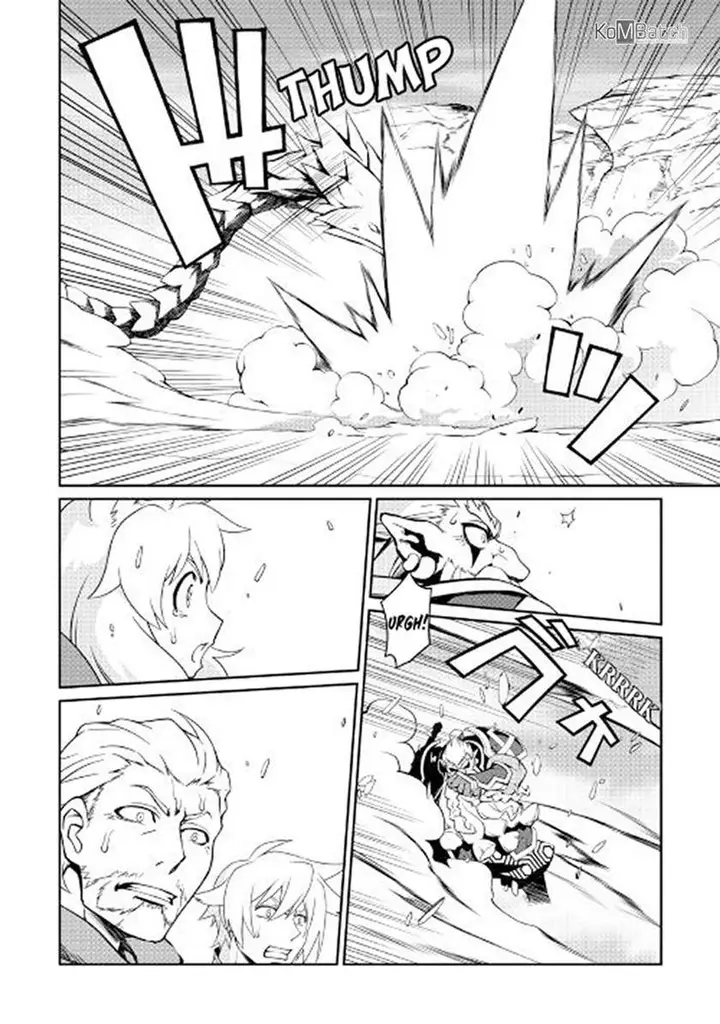 image-komik-isekai-wo-seigyo-mahou-de-kirihirake-chapter-30-9/15