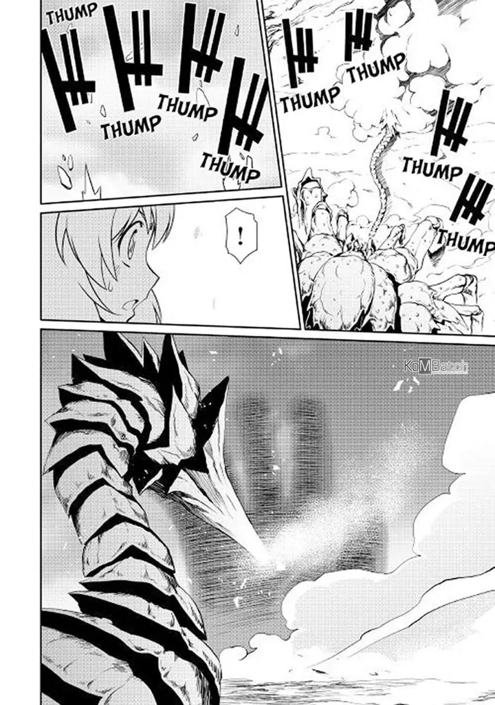 image-komik-isekai-wo-seigyo-mahou-de-kirihirake-chapter-30-10/15