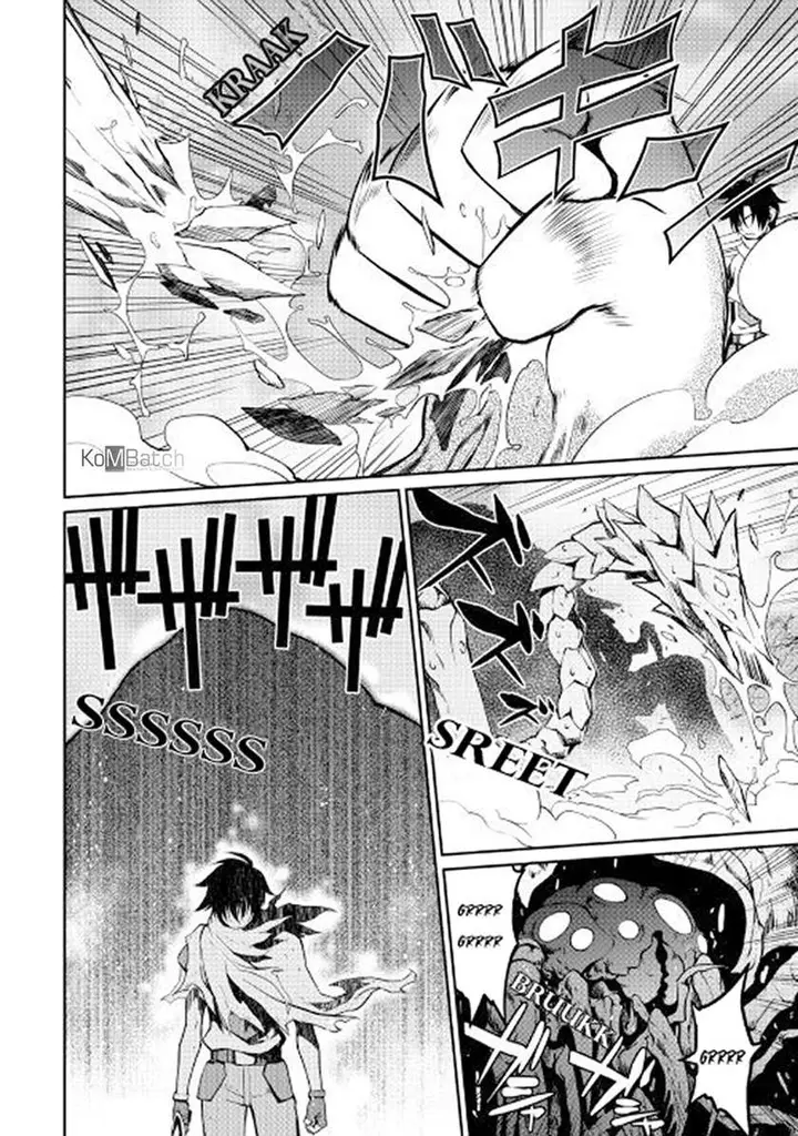 image-komik-isekai-wo-seigyo-mahou-de-kirihirake-chapter-30-12/15