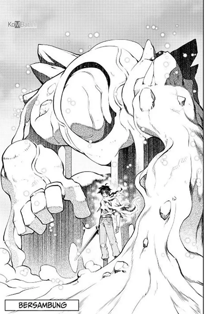 image-komik-isekai-wo-seigyo-mahou-de-kirihirake-chapter-30-13/15