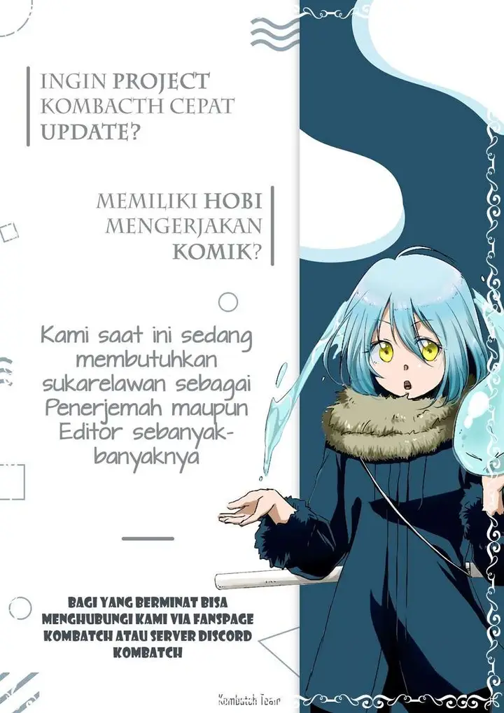 image-komik-isekai-wo-seigyo-mahou-de-kirihirake-chapter-31-2/22