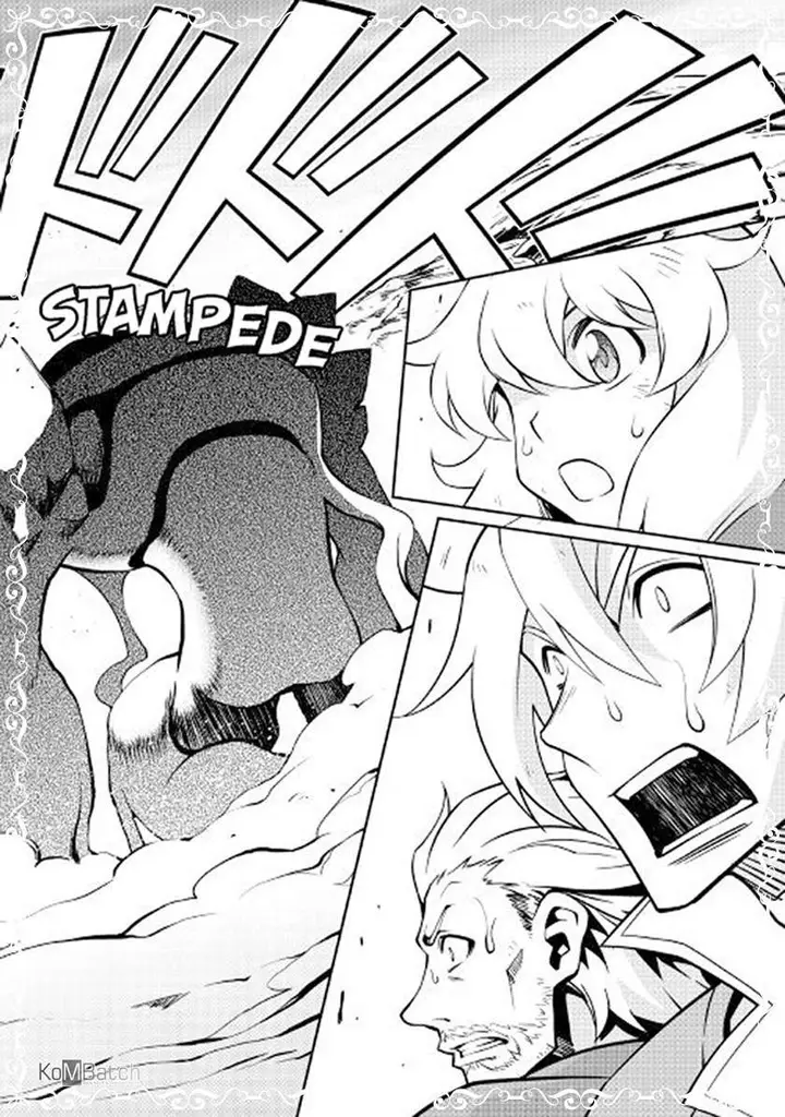 image-komik-isekai-wo-seigyo-mahou-de-kirihirake-chapter-31-3/22