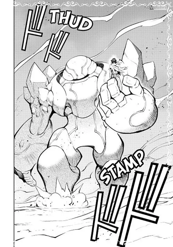 image-komik-isekai-wo-seigyo-mahou-de-kirihirake-chapter-31-5/22