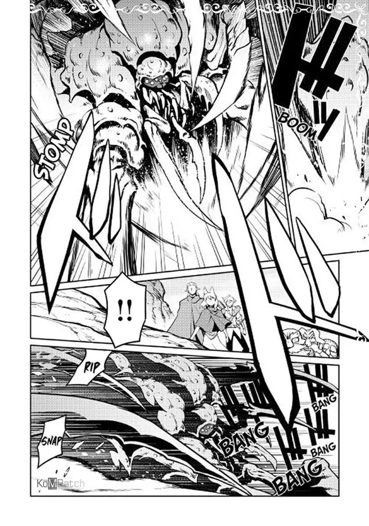 image-komik-isekai-wo-seigyo-mahou-de-kirihirake-chapter-31-7/22