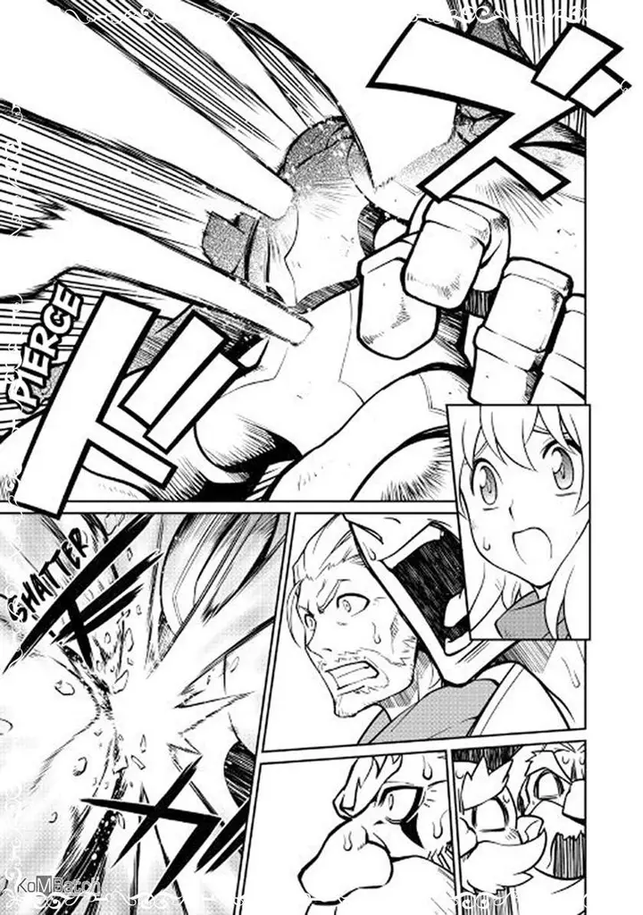 image-komik-isekai-wo-seigyo-mahou-de-kirihirake-chapter-31-8/22
