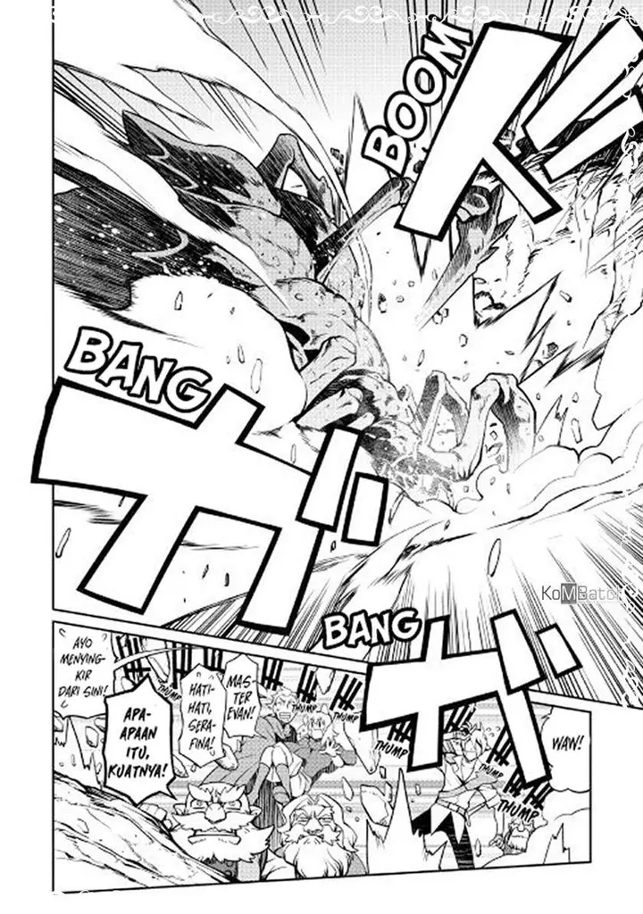 image-komik-isekai-wo-seigyo-mahou-de-kirihirake-chapter-31-9/22