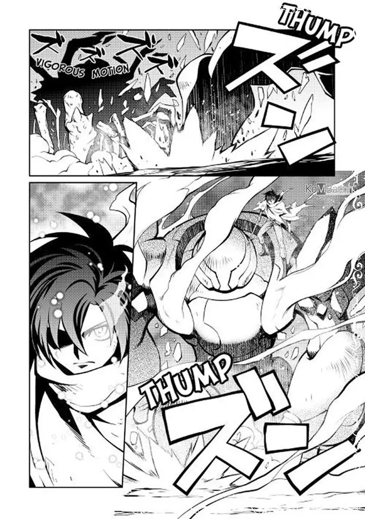 image-komik-isekai-wo-seigyo-mahou-de-kirihirake-chapter-31-11/22