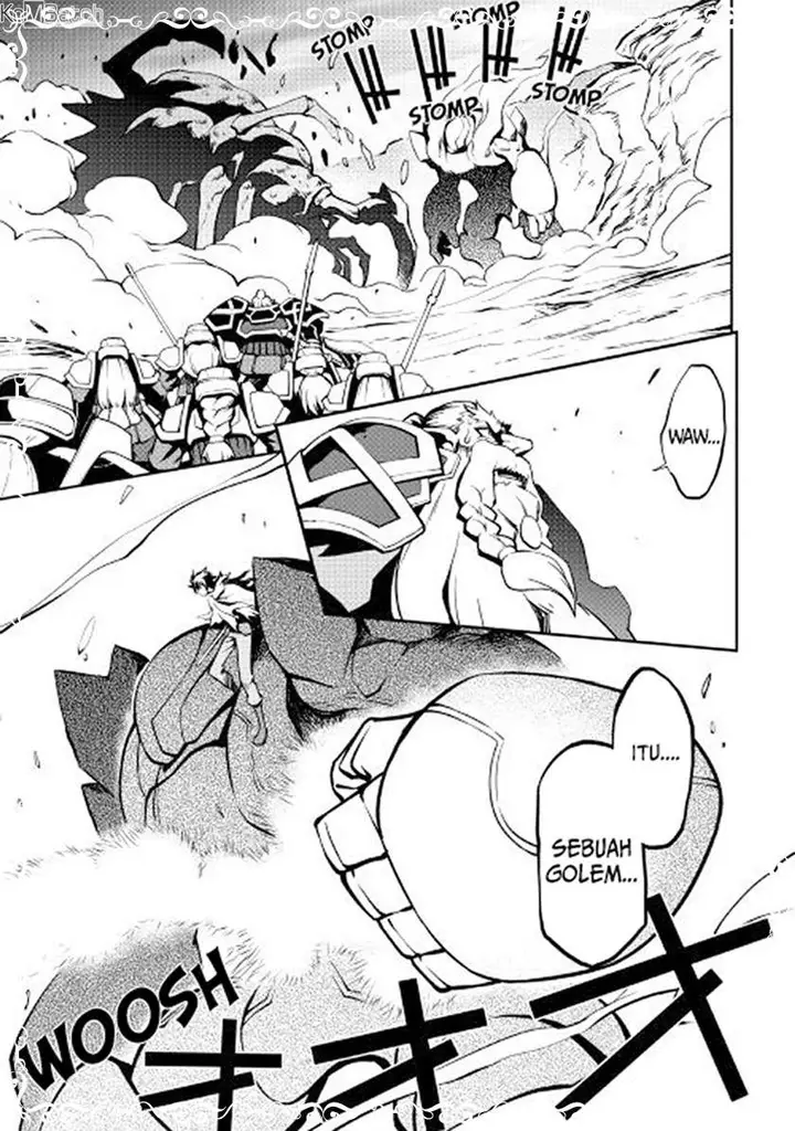 image-komik-isekai-wo-seigyo-mahou-de-kirihirake-chapter-31-12/22