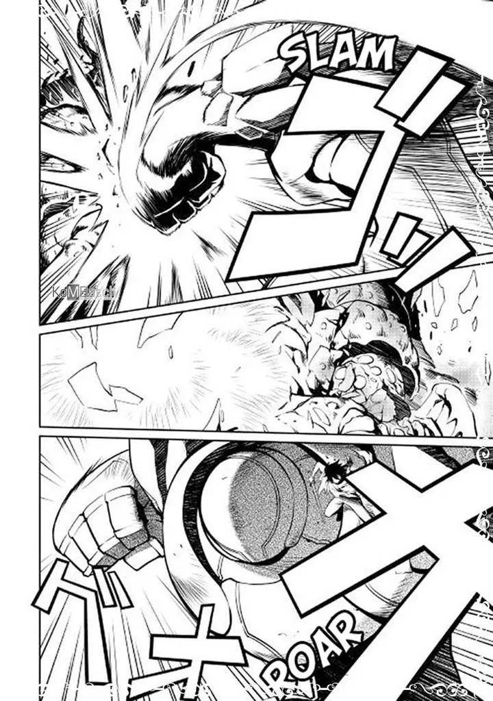 image-komik-isekai-wo-seigyo-mahou-de-kirihirake-chapter-31-13/22