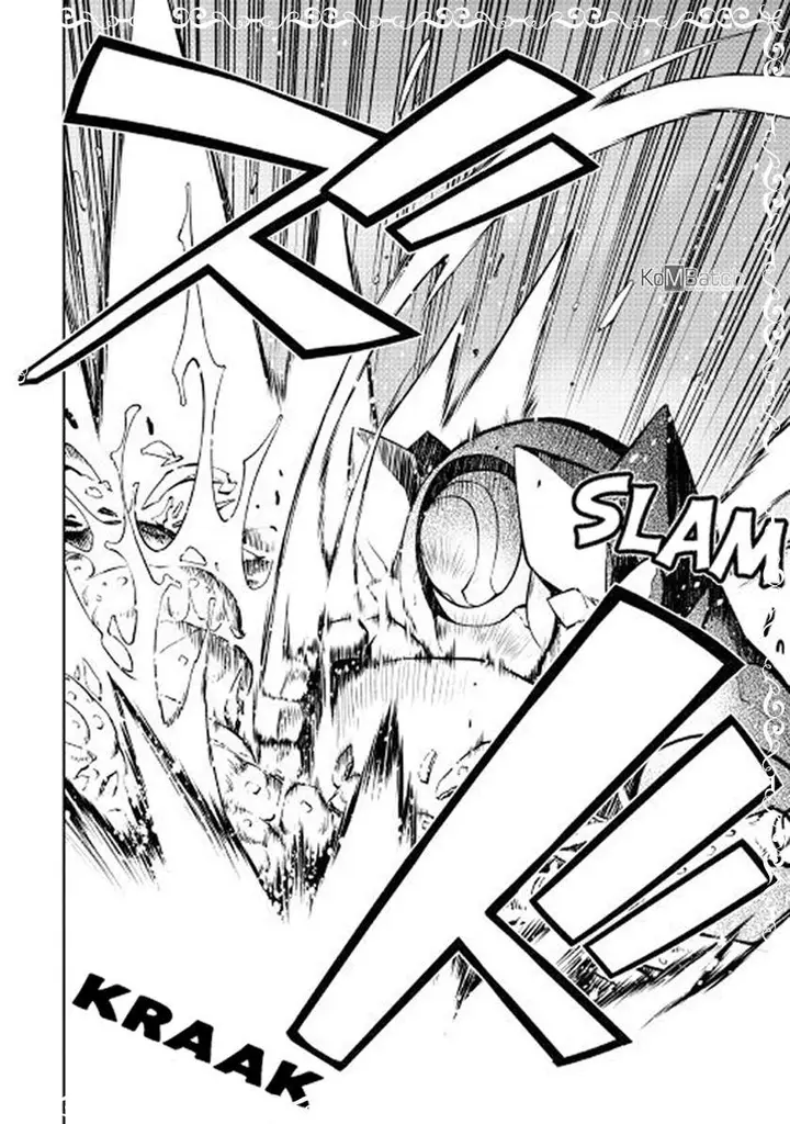 image-komik-isekai-wo-seigyo-mahou-de-kirihirake-chapter-31-17/22