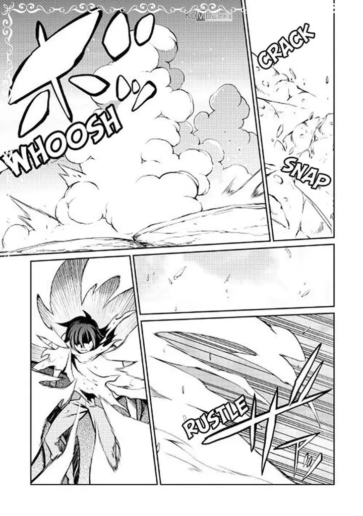 image-komik-isekai-wo-seigyo-mahou-de-kirihirake-chapter-31-18/22