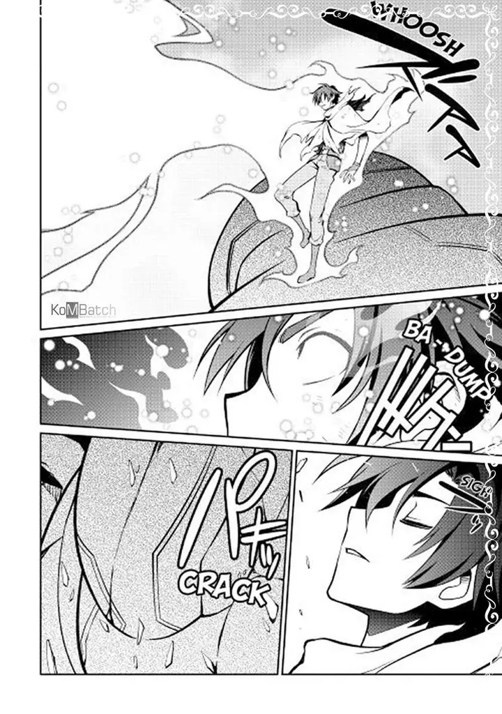 image-komik-isekai-wo-seigyo-mahou-de-kirihirake-chapter-31-19/22