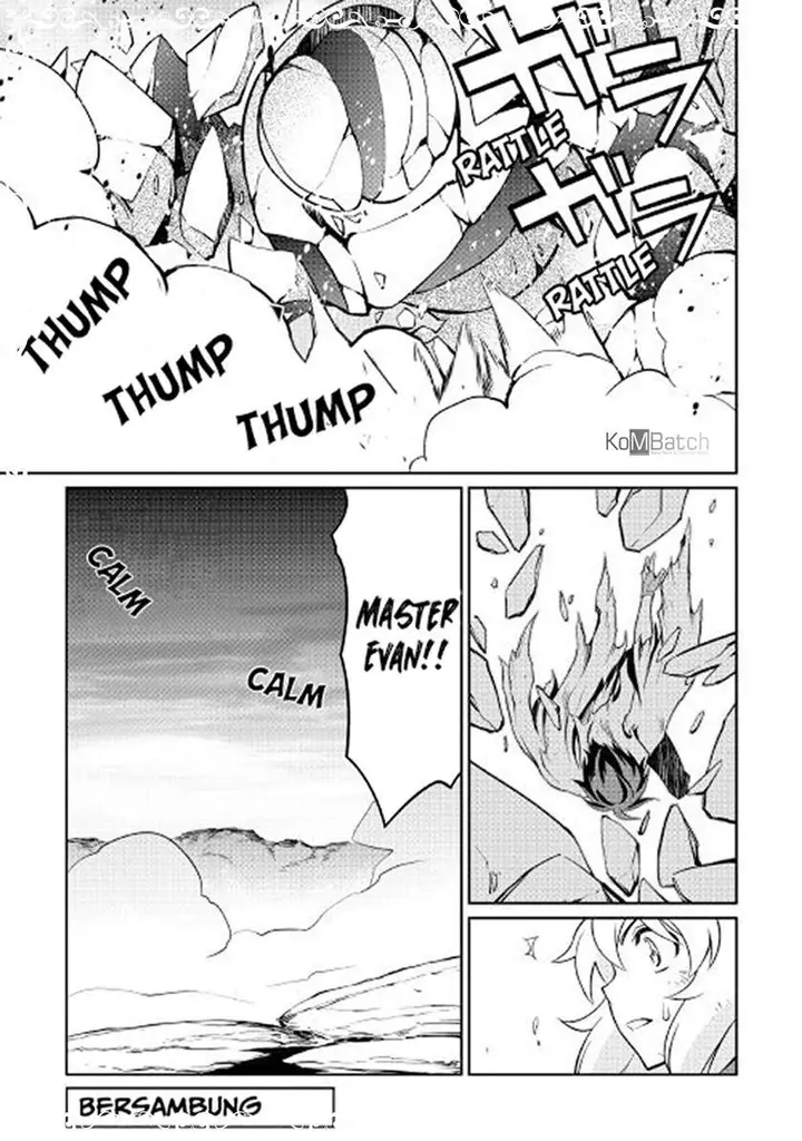 image-komik-isekai-wo-seigyo-mahou-de-kirihirake-chapter-31-20/22