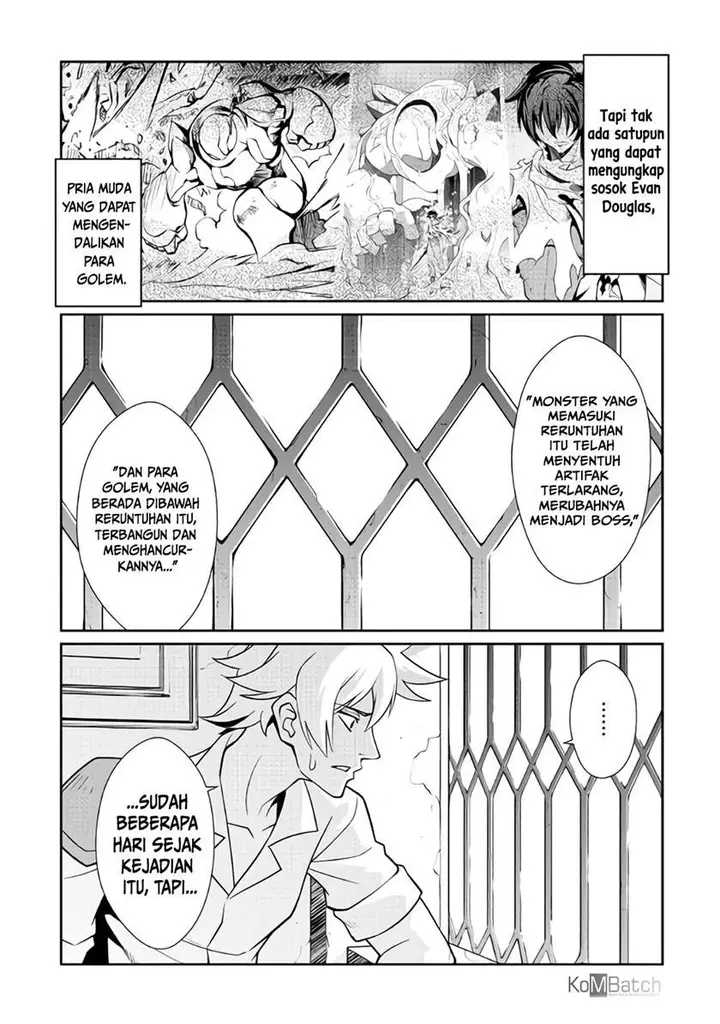 image-komik-isekai-wo-seigyo-mahou-de-kirihirake-chapter-32-3/28