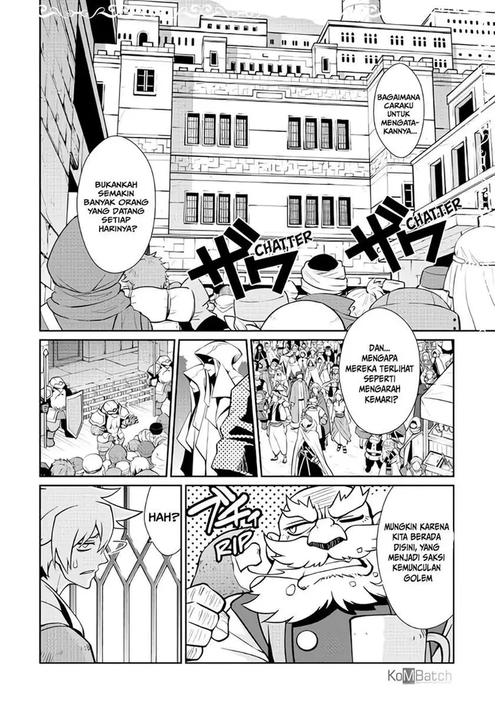 image-komik-isekai-wo-seigyo-mahou-de-kirihirake-chapter-32-4/28