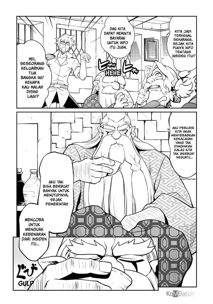 image-komik-isekai-wo-seigyo-mahou-de-kirihirake-chapter-32-5/28