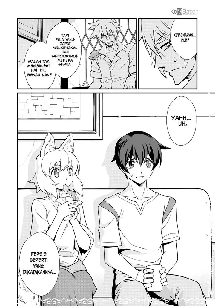 image-komik-isekai-wo-seigyo-mahou-de-kirihirake-chapter-32-6/28