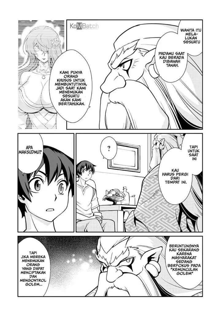 image-komik-isekai-wo-seigyo-mahou-de-kirihirake-chapter-32-8/28