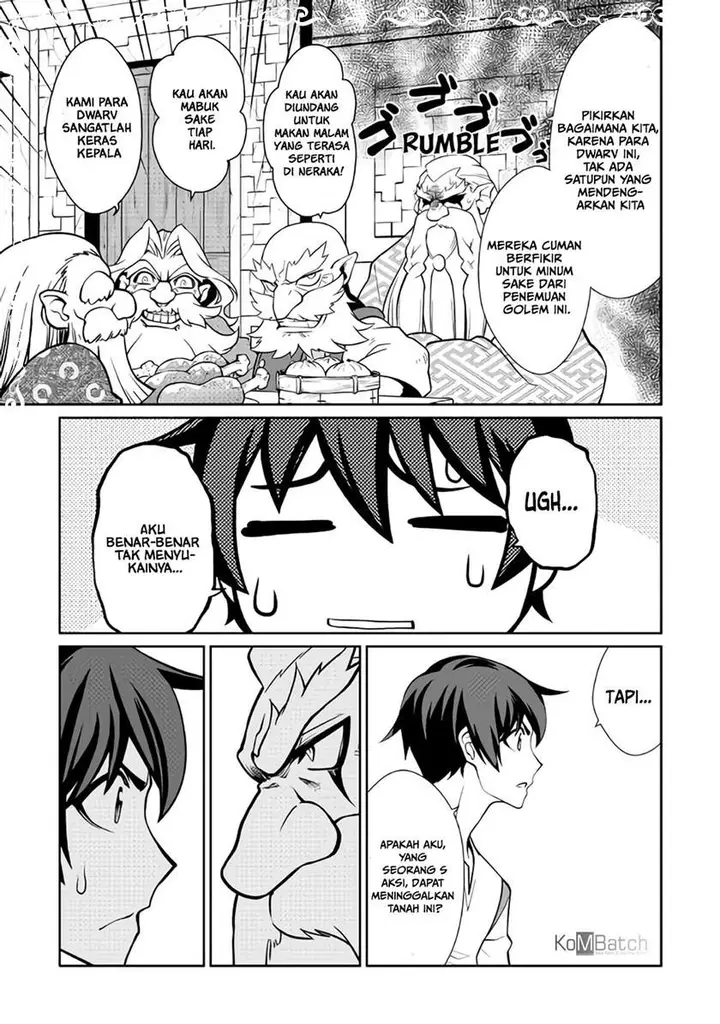 image-komik-isekai-wo-seigyo-mahou-de-kirihirake-chapter-32-9/28
