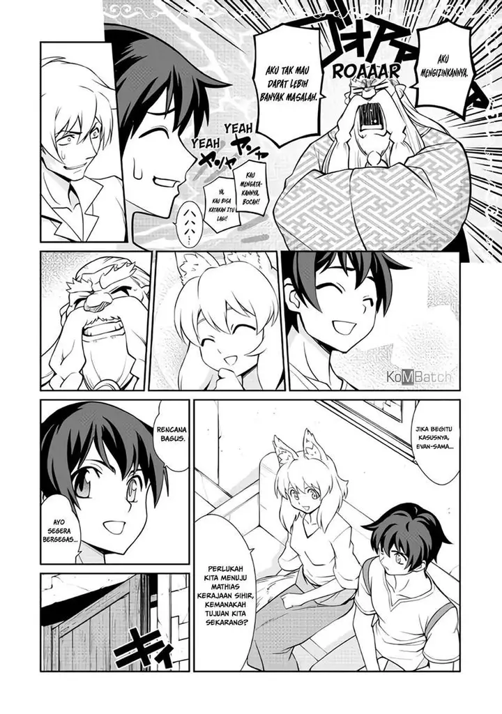 image-komik-isekai-wo-seigyo-mahou-de-kirihirake-chapter-32-11/28