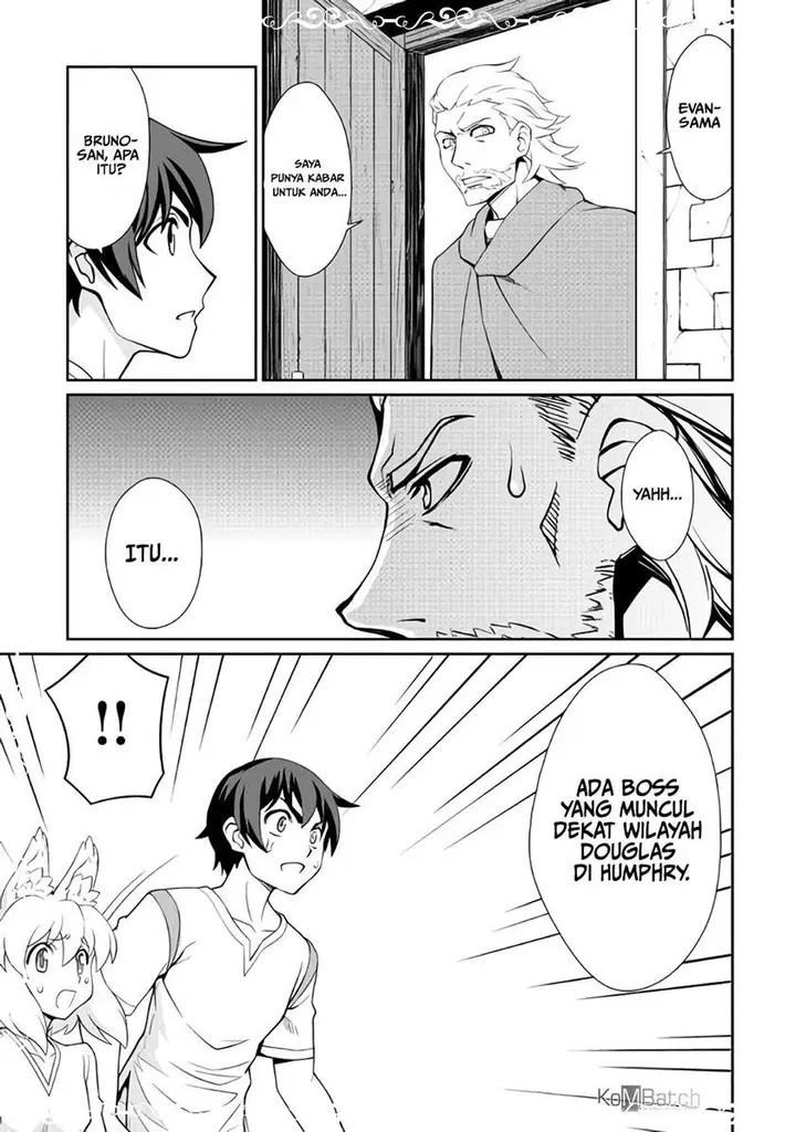 image-komik-isekai-wo-seigyo-mahou-de-kirihirake-chapter-32-12/28