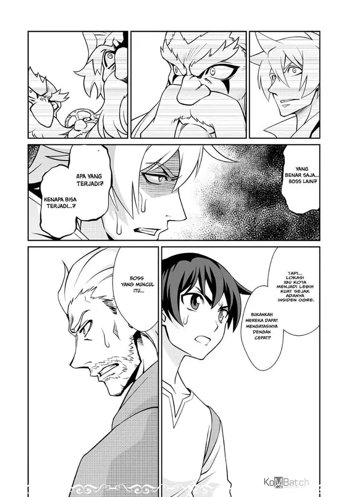 image-komik-isekai-wo-seigyo-mahou-de-kirihirake-chapter-32-13/28