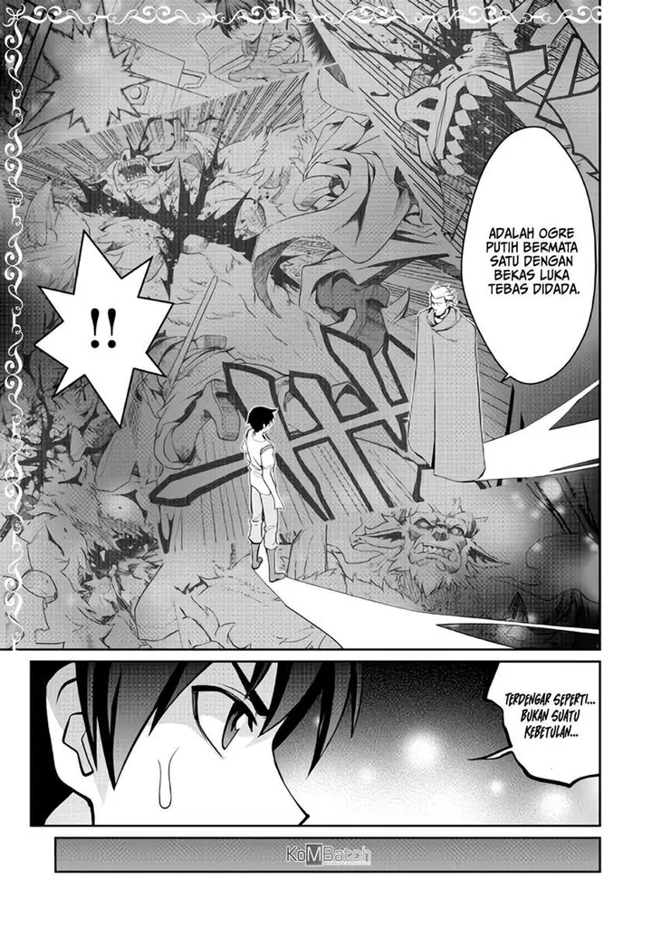 image-komik-isekai-wo-seigyo-mahou-de-kirihirake-chapter-32-14/28