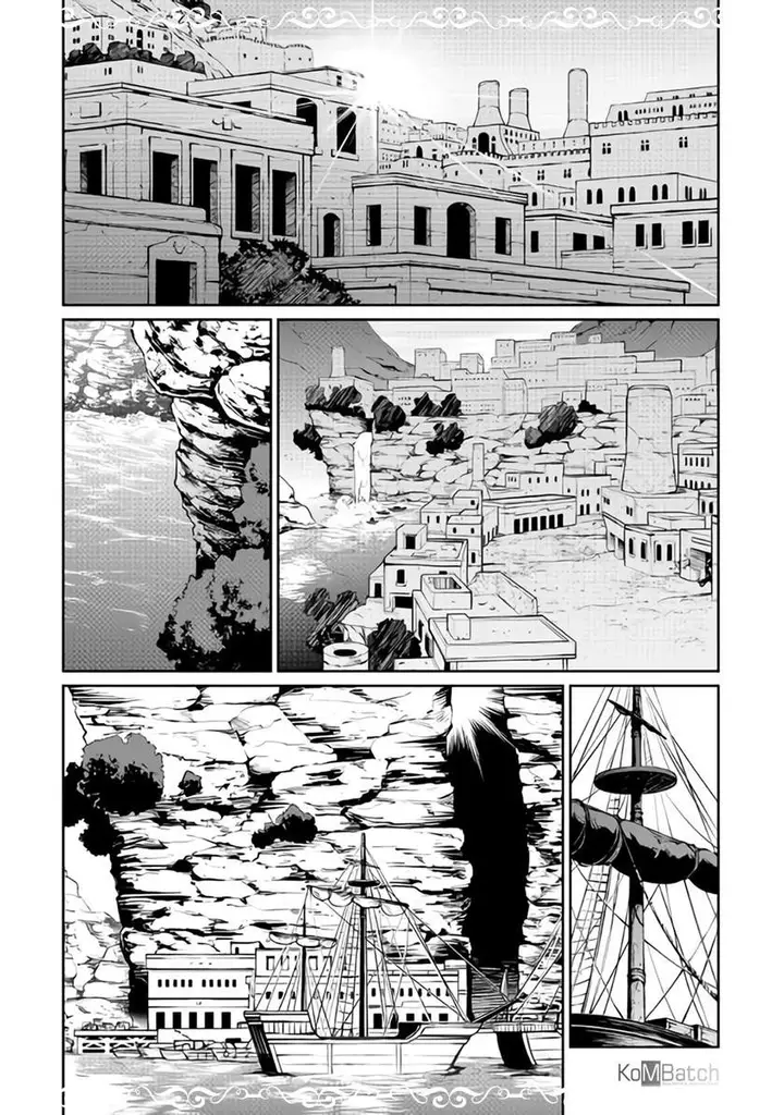 image-komik-isekai-wo-seigyo-mahou-de-kirihirake-chapter-32-15/28