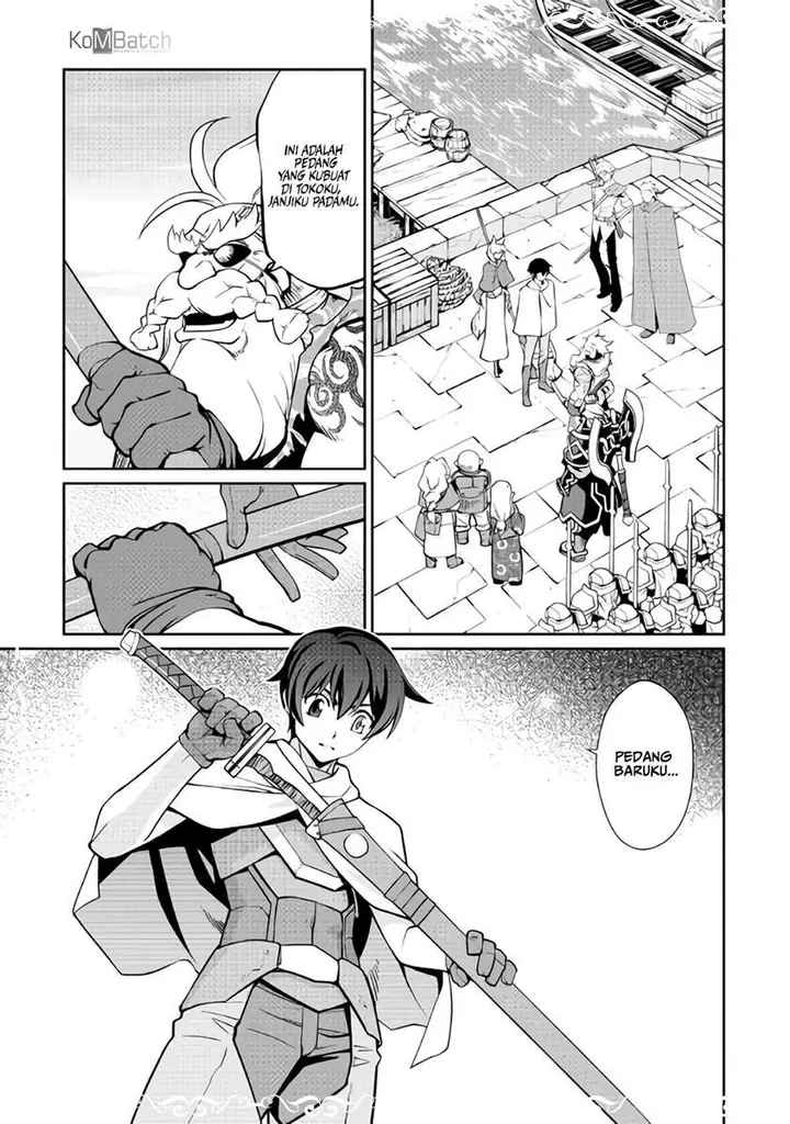 image-komik-isekai-wo-seigyo-mahou-de-kirihirake-chapter-32-16/28