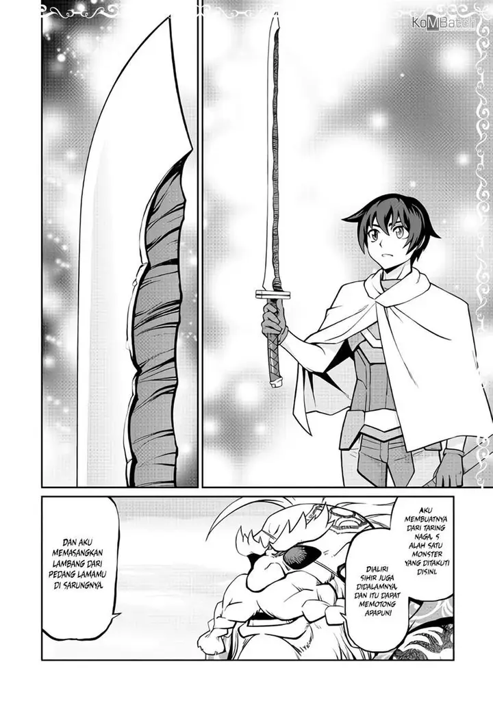 image-komik-isekai-wo-seigyo-mahou-de-kirihirake-chapter-32-17/28