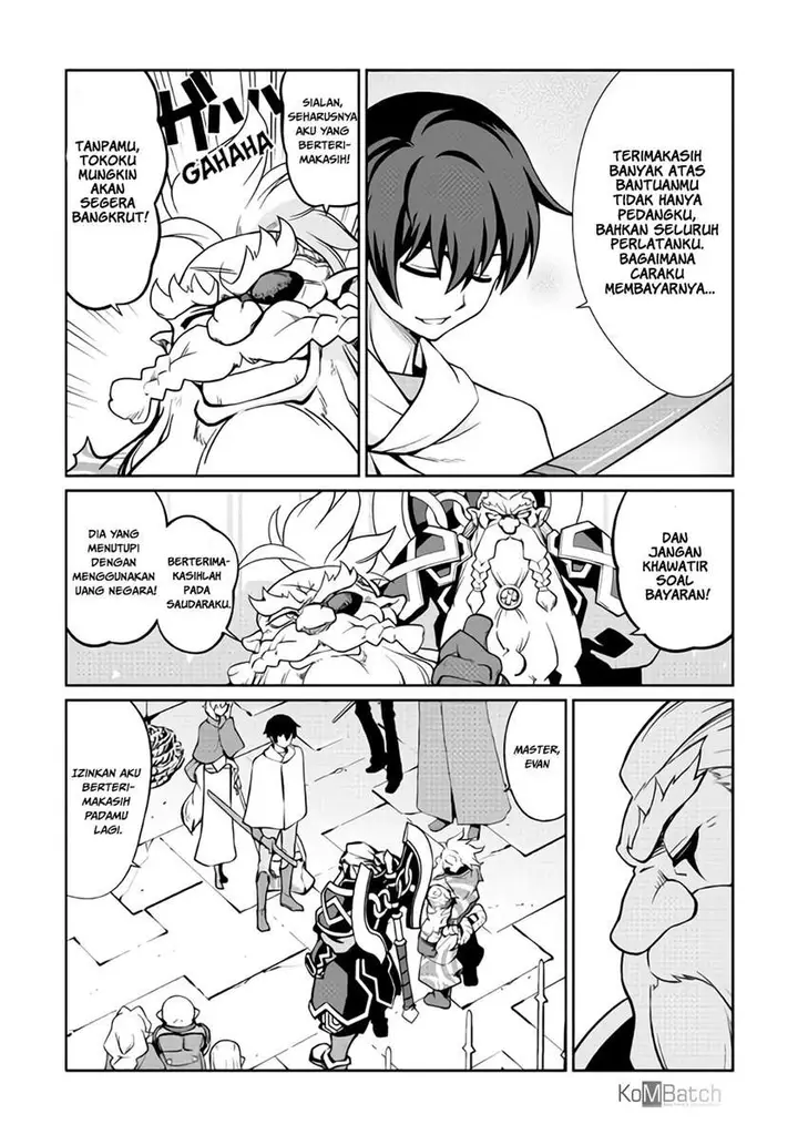 image-komik-isekai-wo-seigyo-mahou-de-kirihirake-chapter-32-18/28