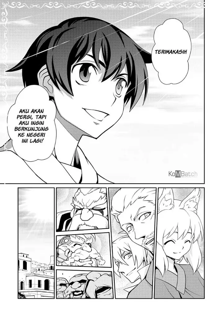 image-komik-isekai-wo-seigyo-mahou-de-kirihirake-chapter-32-20/28