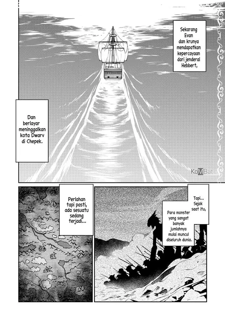 image-komik-isekai-wo-seigyo-mahou-de-kirihirake-chapter-32-21/28