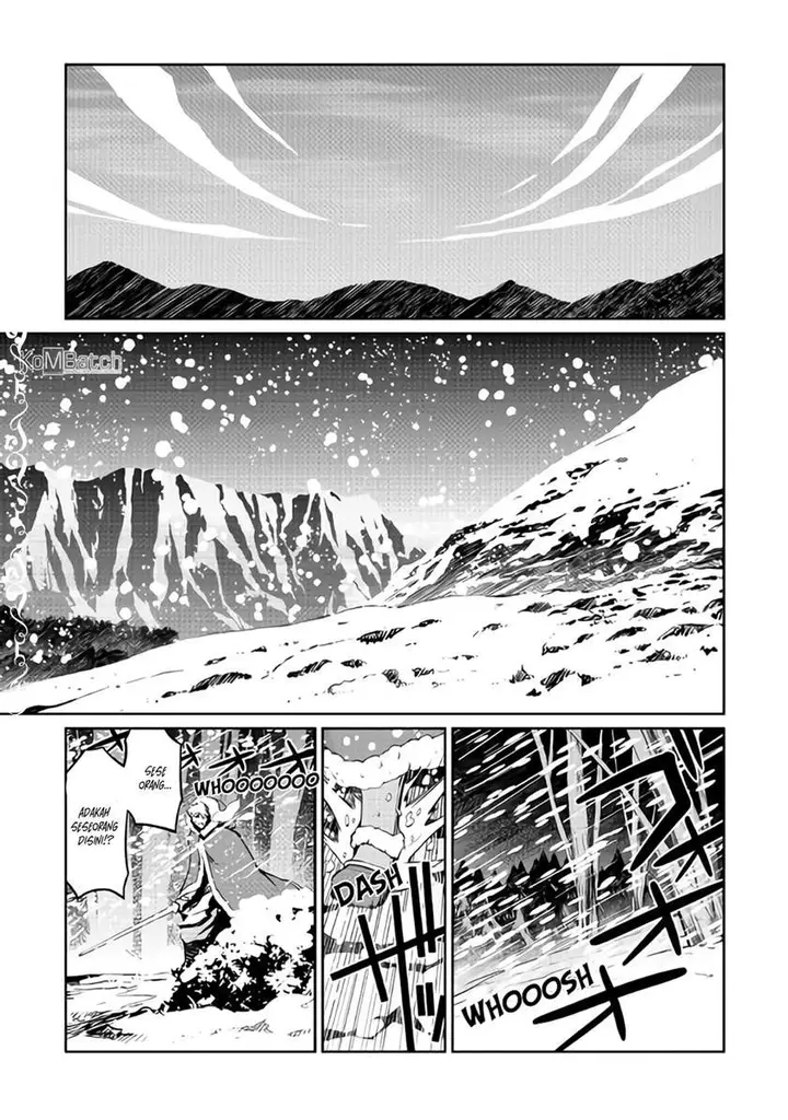 image-komik-isekai-wo-seigyo-mahou-de-kirihirake-chapter-32-22/28
