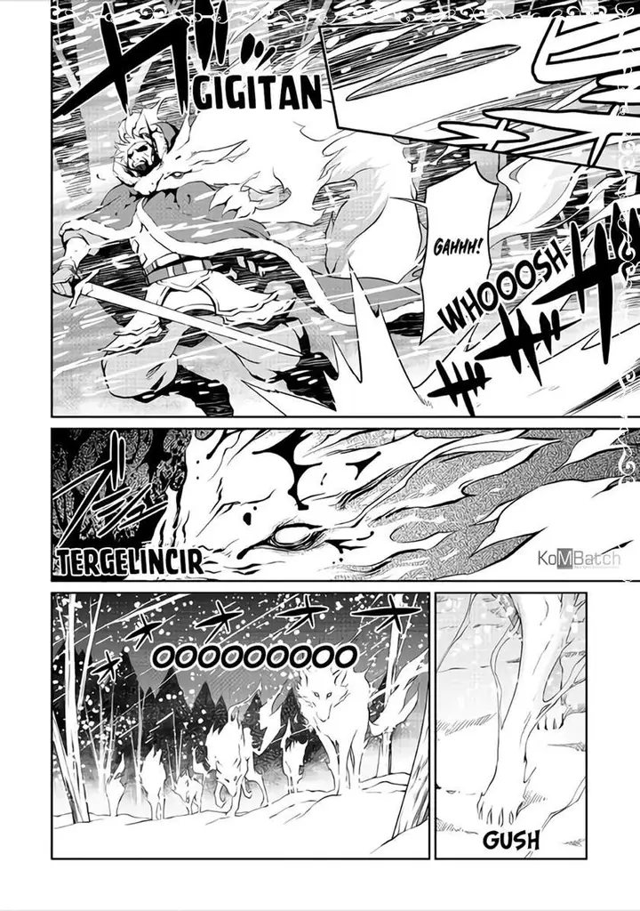 image-komik-isekai-wo-seigyo-mahou-de-kirihirake-chapter-32-23/28