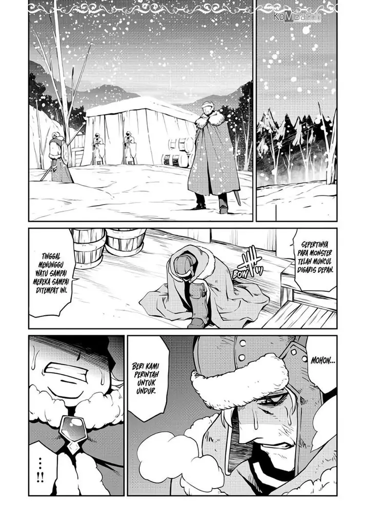 image-komik-isekai-wo-seigyo-mahou-de-kirihirake-chapter-32-24/28