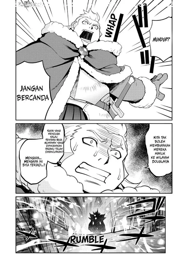 image-komik-isekai-wo-seigyo-mahou-de-kirihirake-chapter-32-25/28