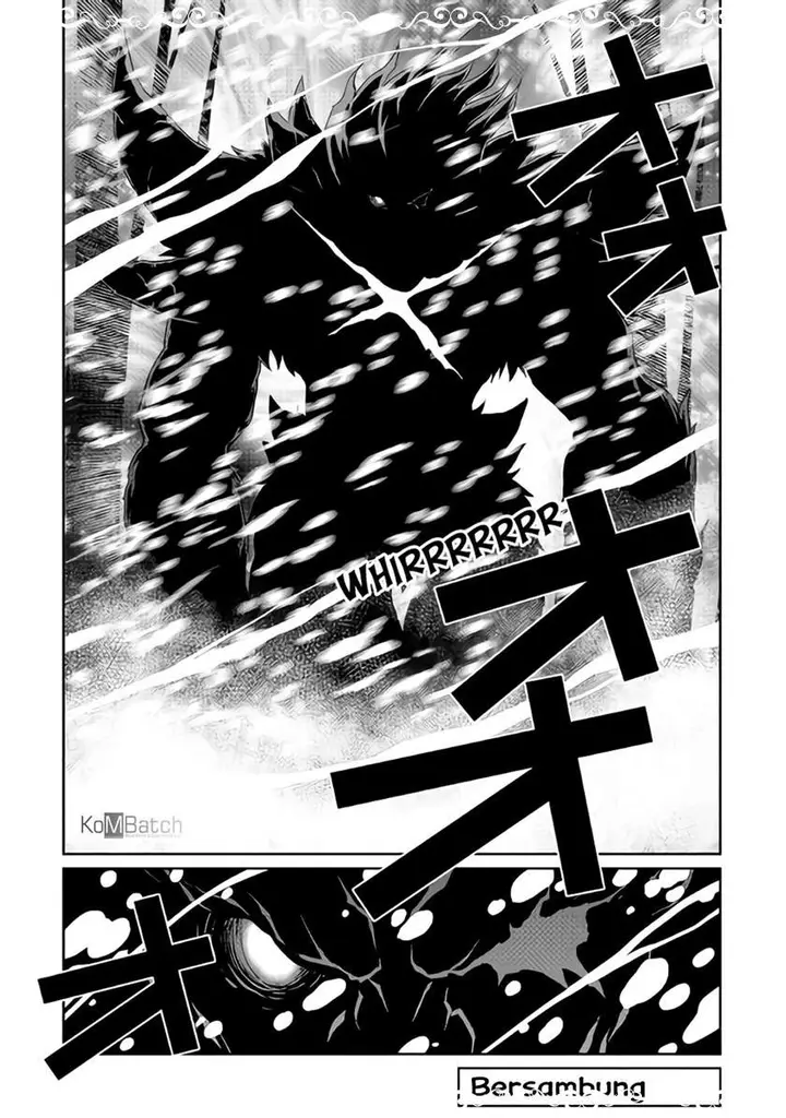 image-komik-isekai-wo-seigyo-mahou-de-kirihirake-chapter-32-26/28