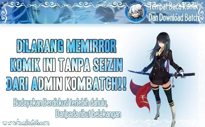 image-komik-isekai-wo-seigyo-mahou-de-kirihirake-chapter-32-27/28