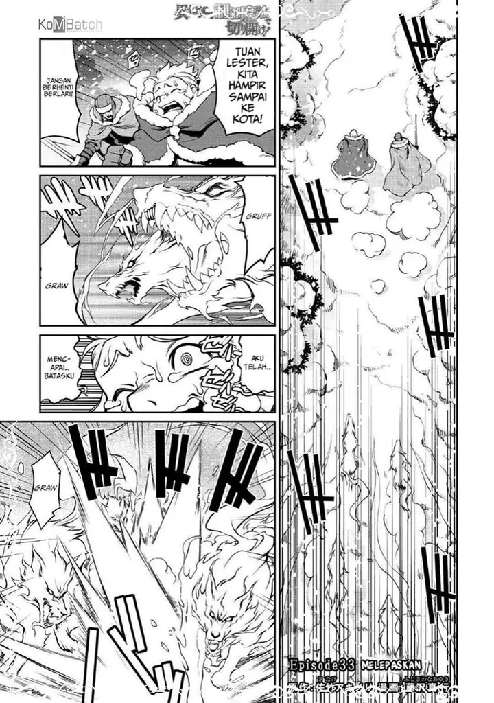 image-komik-isekai-wo-seigyo-mahou-de-kirihirake-chapter-33-1/29