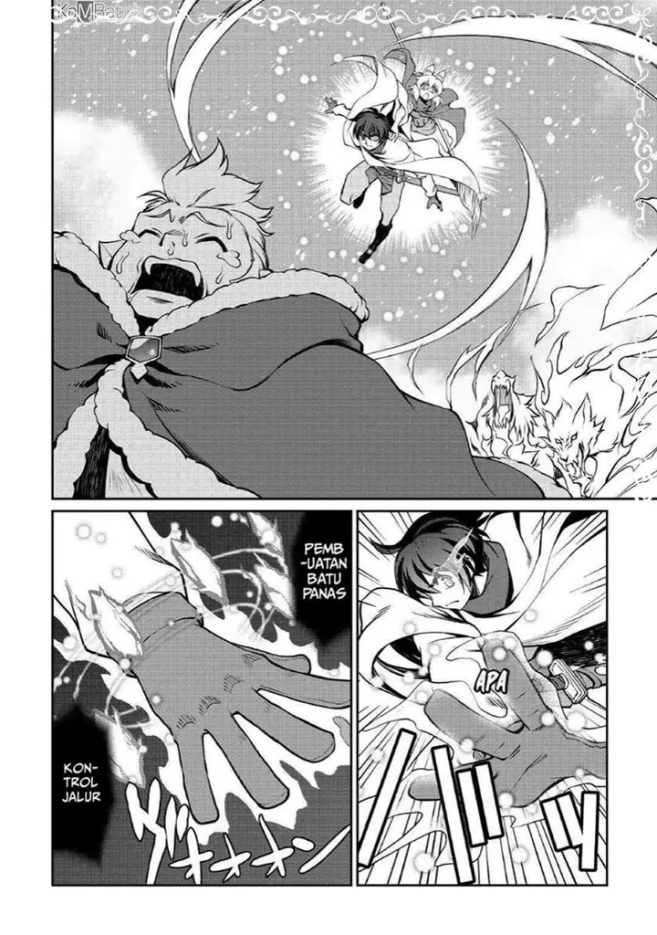 image-komik-isekai-wo-seigyo-mahou-de-kirihirake-chapter-33-2/29